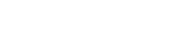 RVS  logo